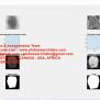 Fingerprint Reconstruction Tutorial In Matlab _ Matlab Projects ...